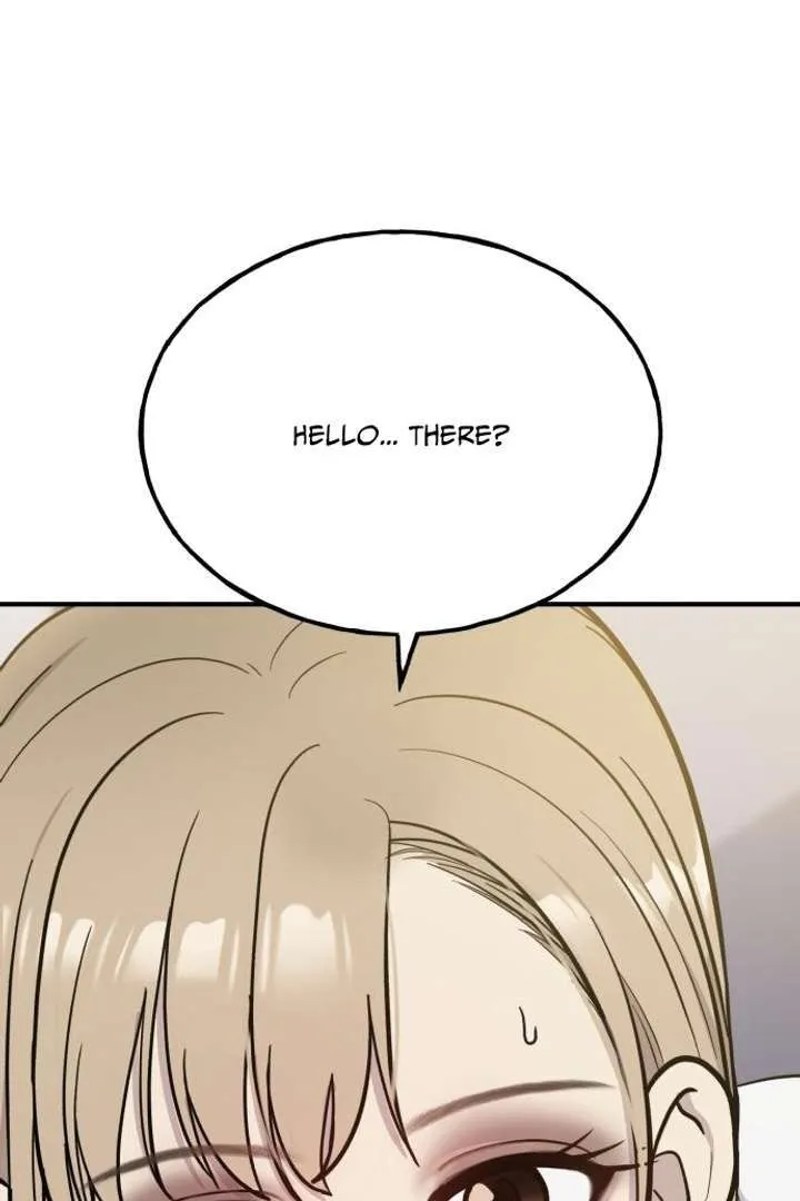 Chapter 13 — page 101