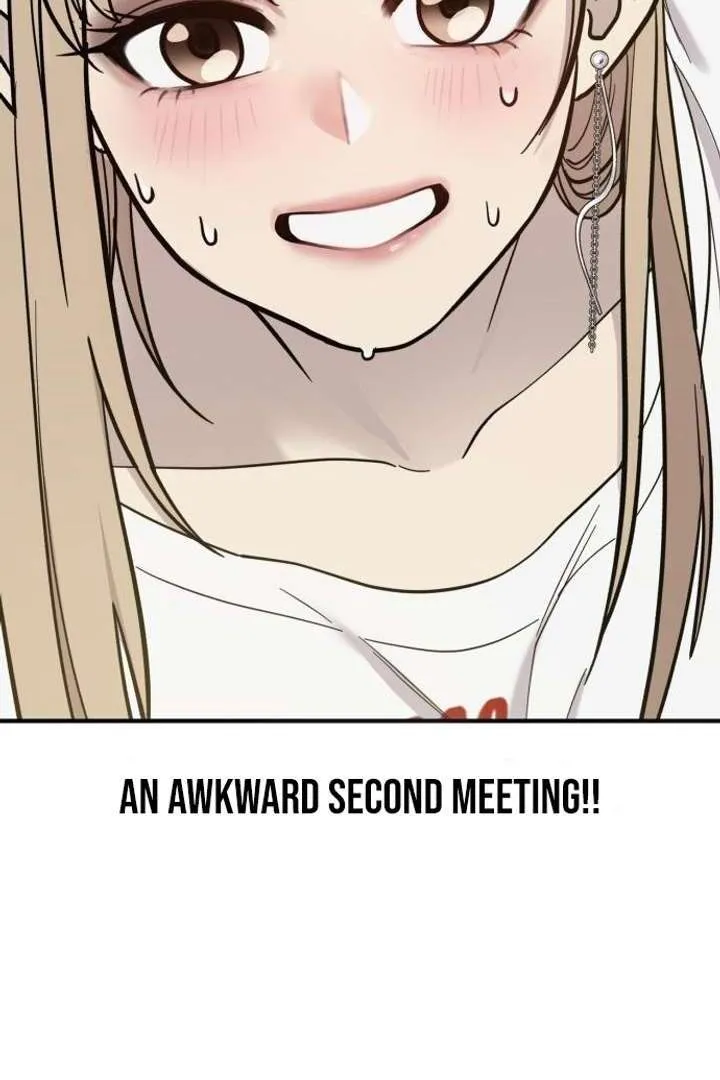 Chapter 13 — page 102