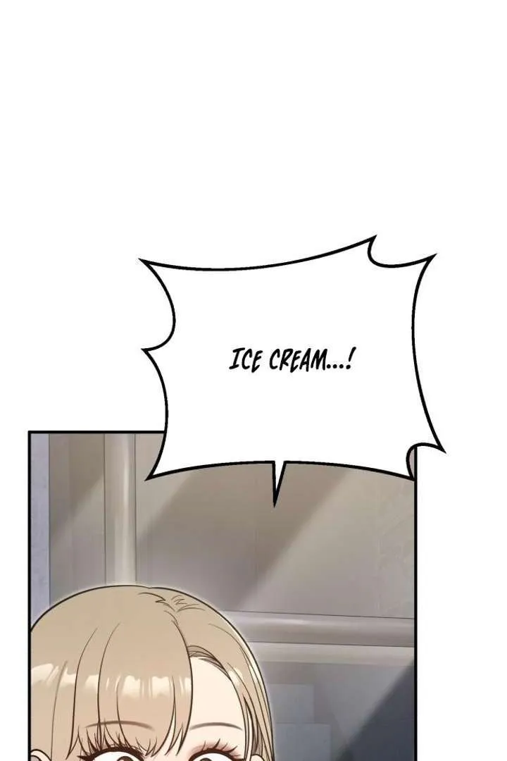 Chapter 13 — page 14