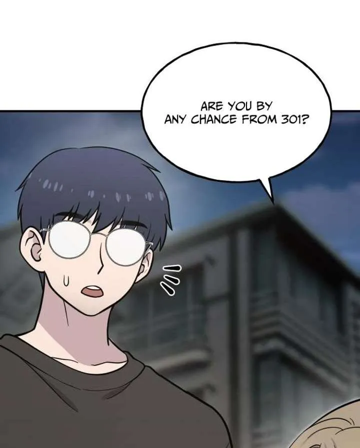 Chapter 13 — page 20
