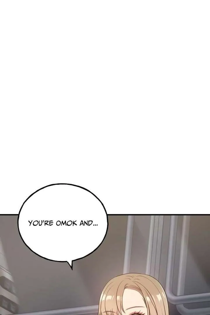 Chapter 13 — page 22