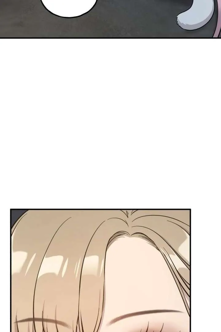 Chapter 13 — page 24