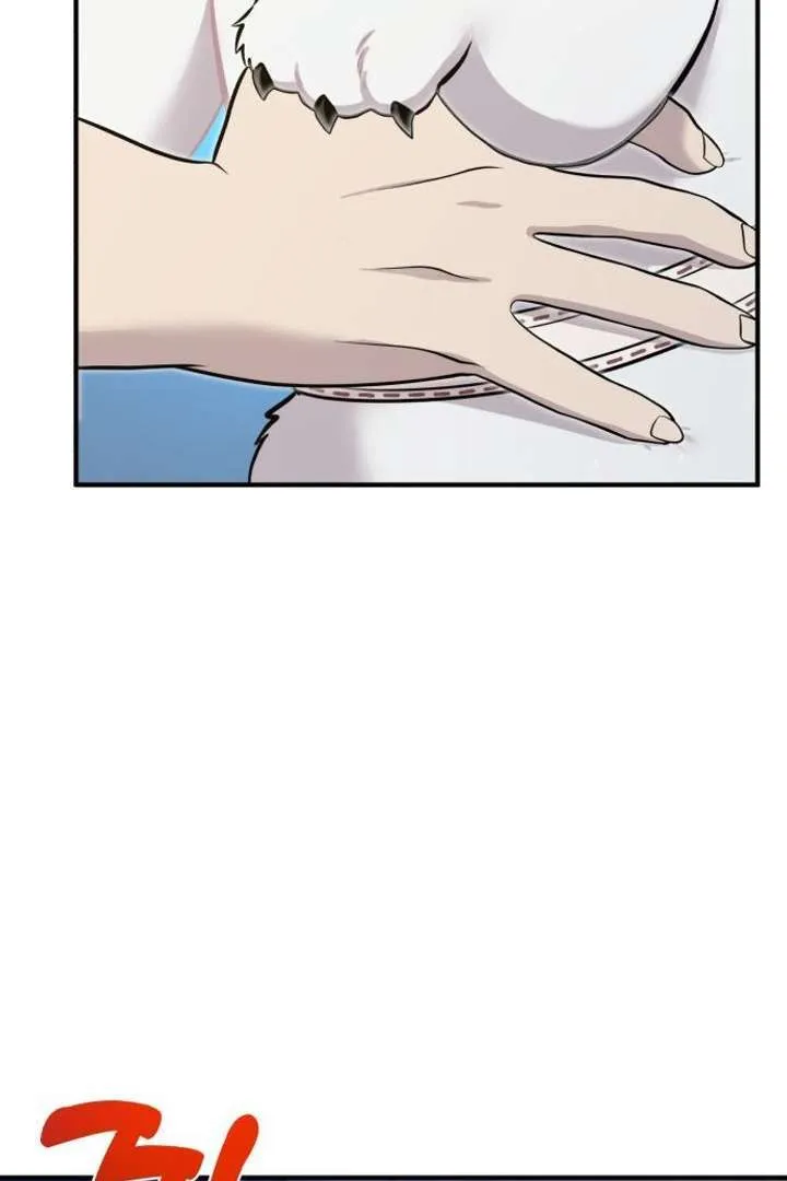 Chapter 13 — page 27