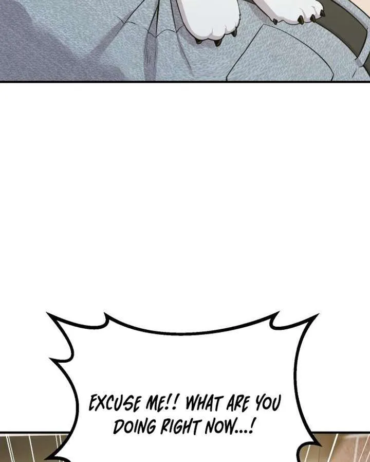 Chapter 13 — page 29