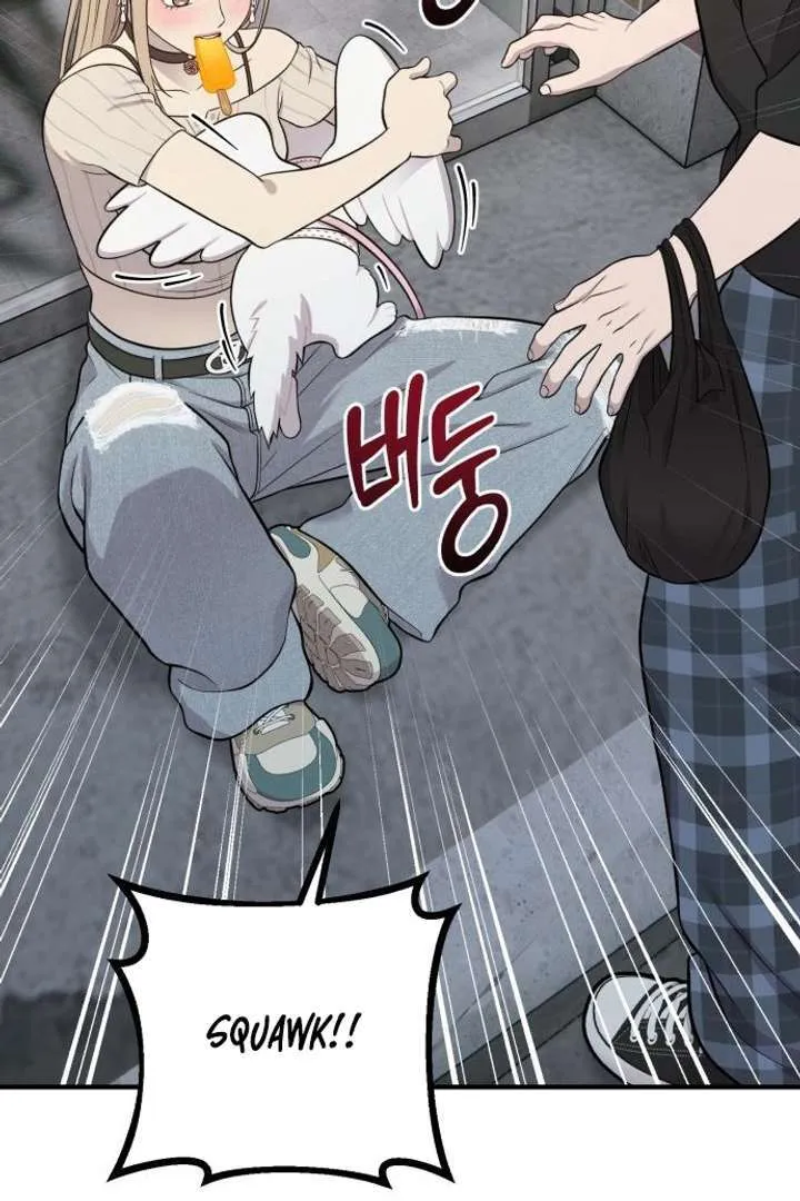 Chapter 13 — page 31