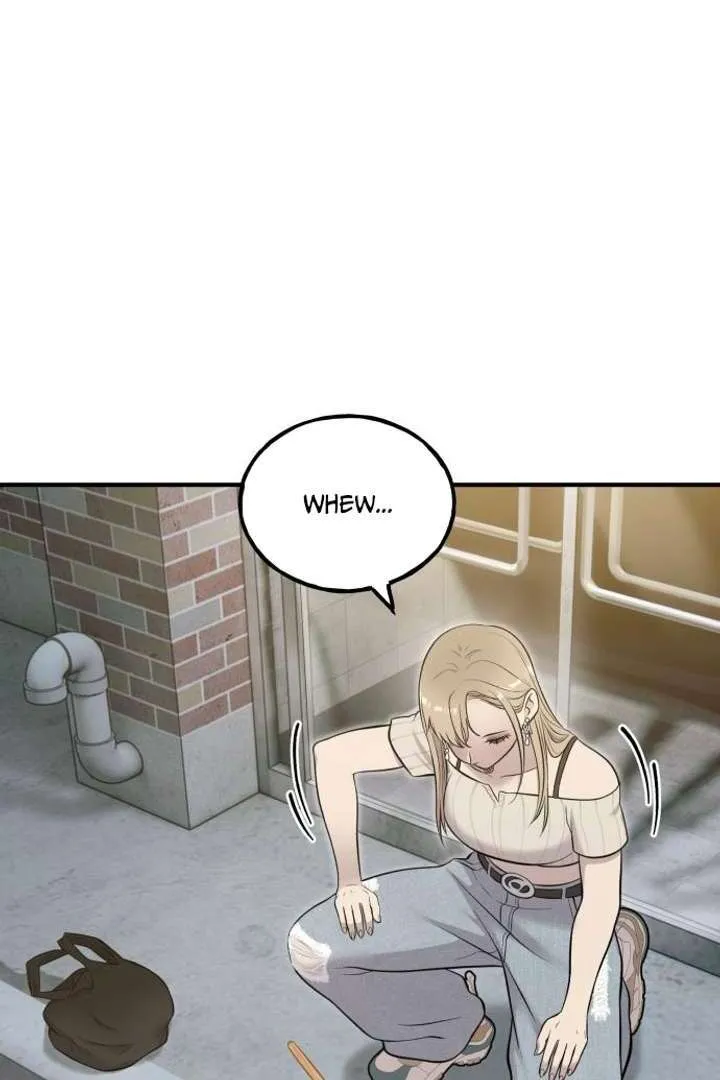 Chapter 13 — page 36