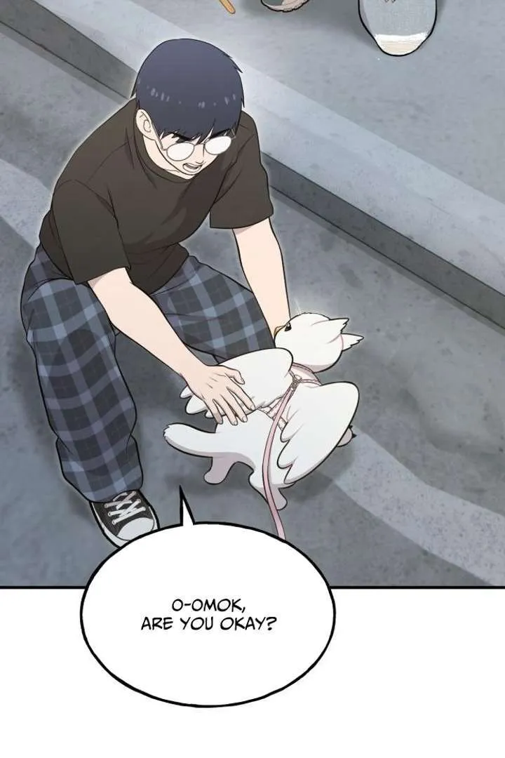 Chapter 13 — page 37