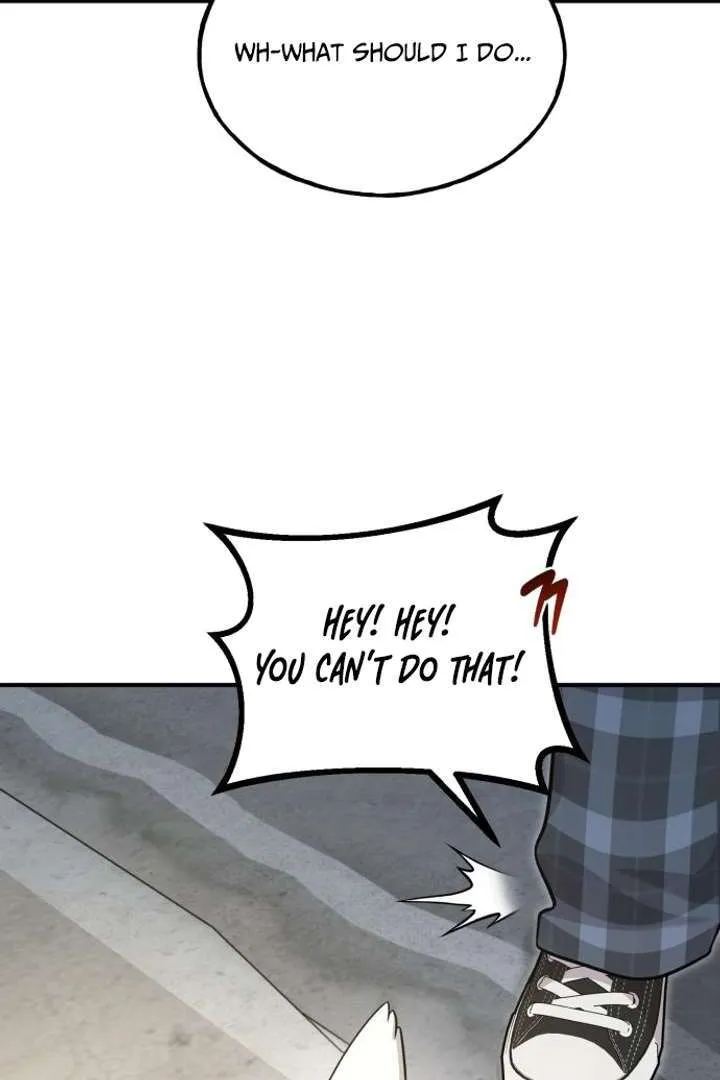 Chapter 13 — page 4