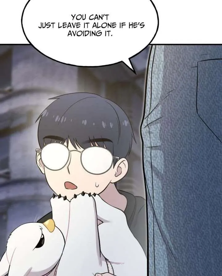 Chapter 13 — page 40