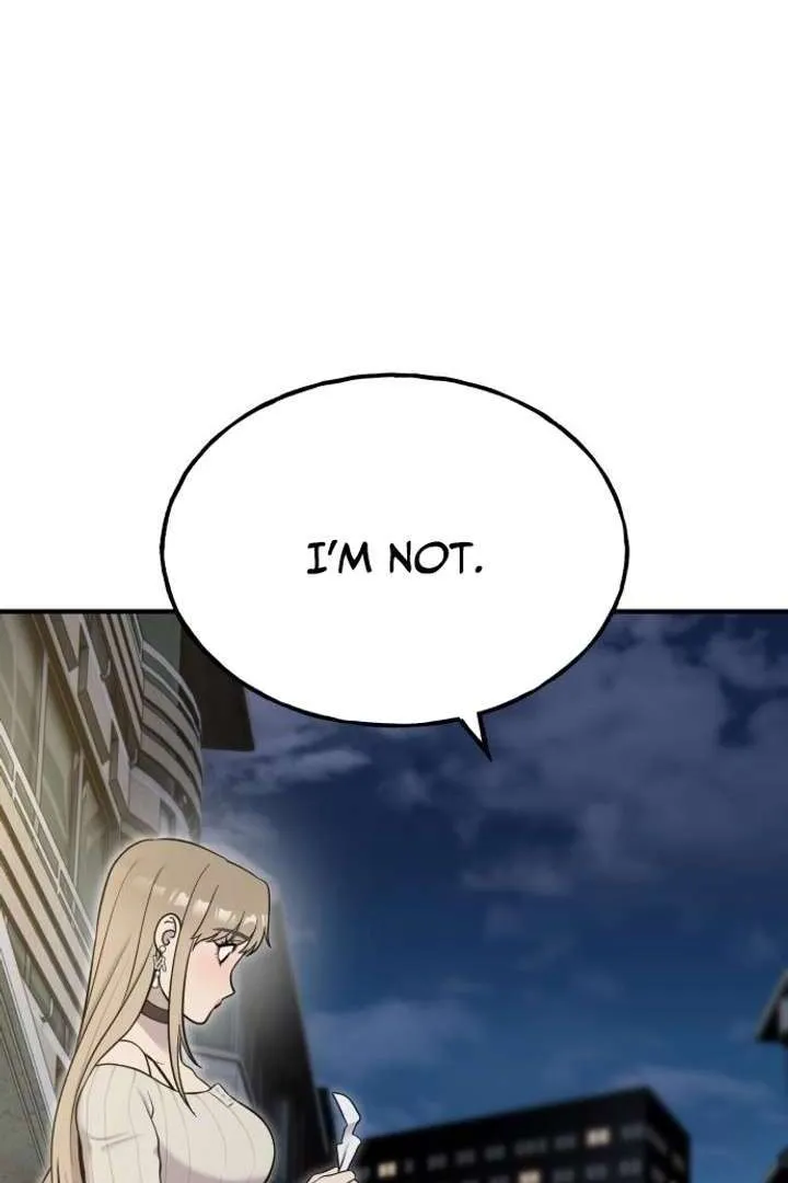 Chapter 13 — page 46