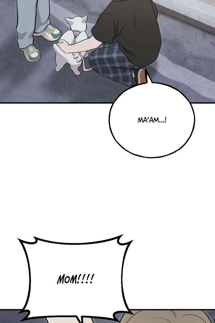 Chapter 13 — page 53