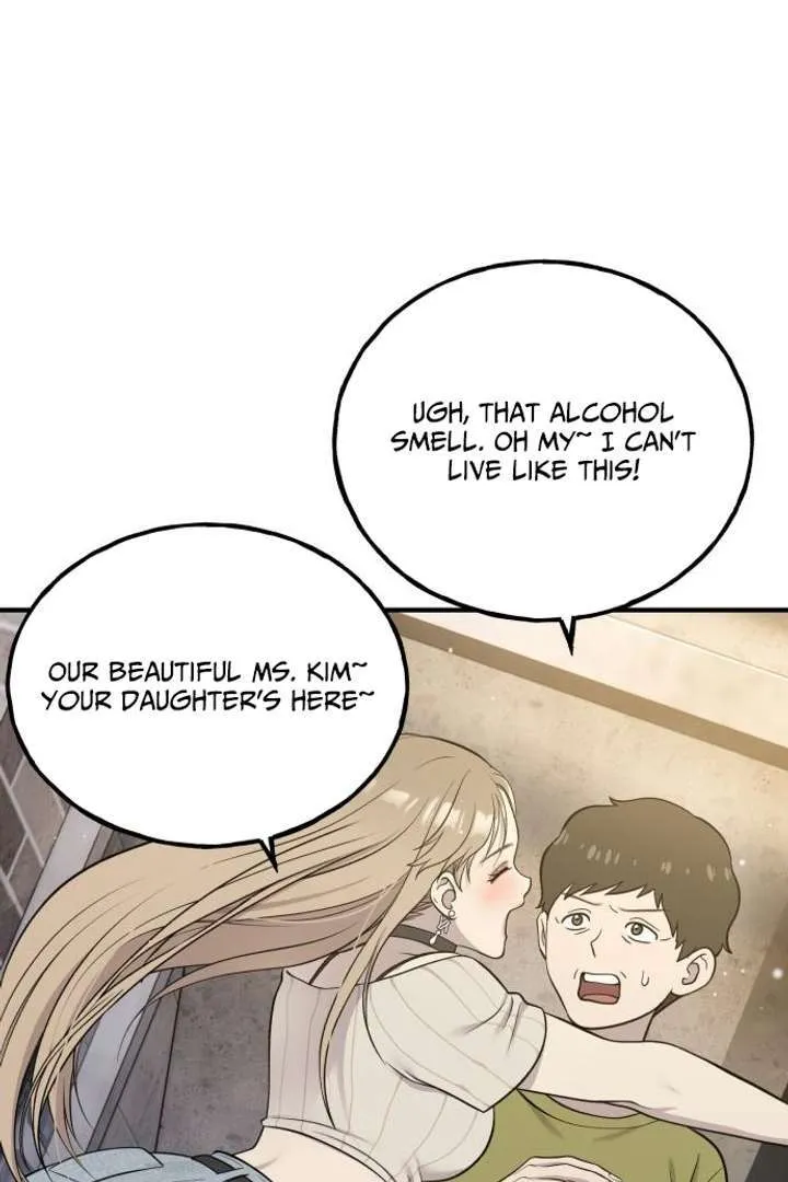 Chapter 13 — page 55
