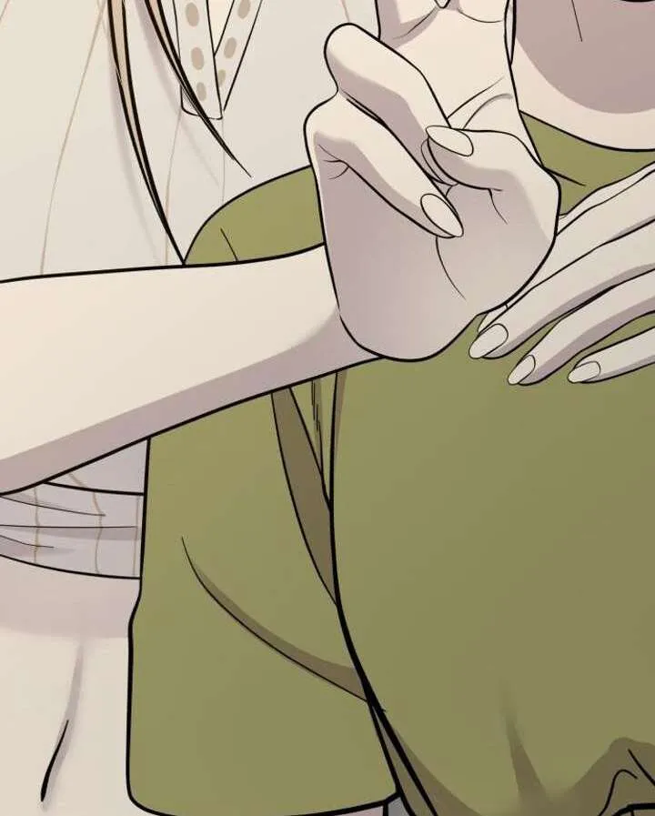 Chapter 13 — page 60