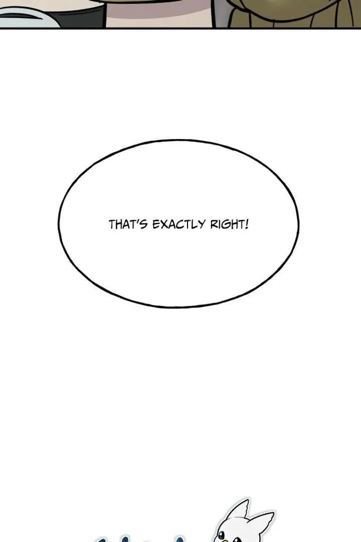 Chapter 13 — page 61