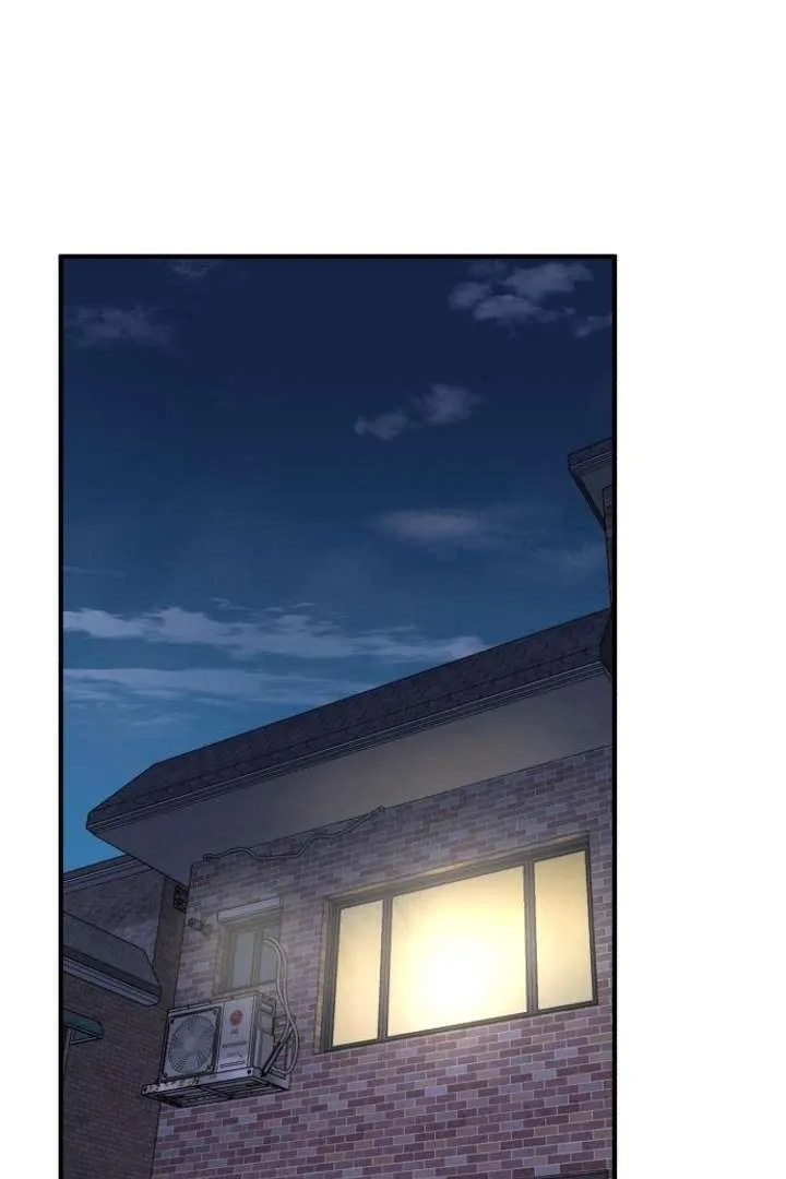 Chapter 13 — page 63
