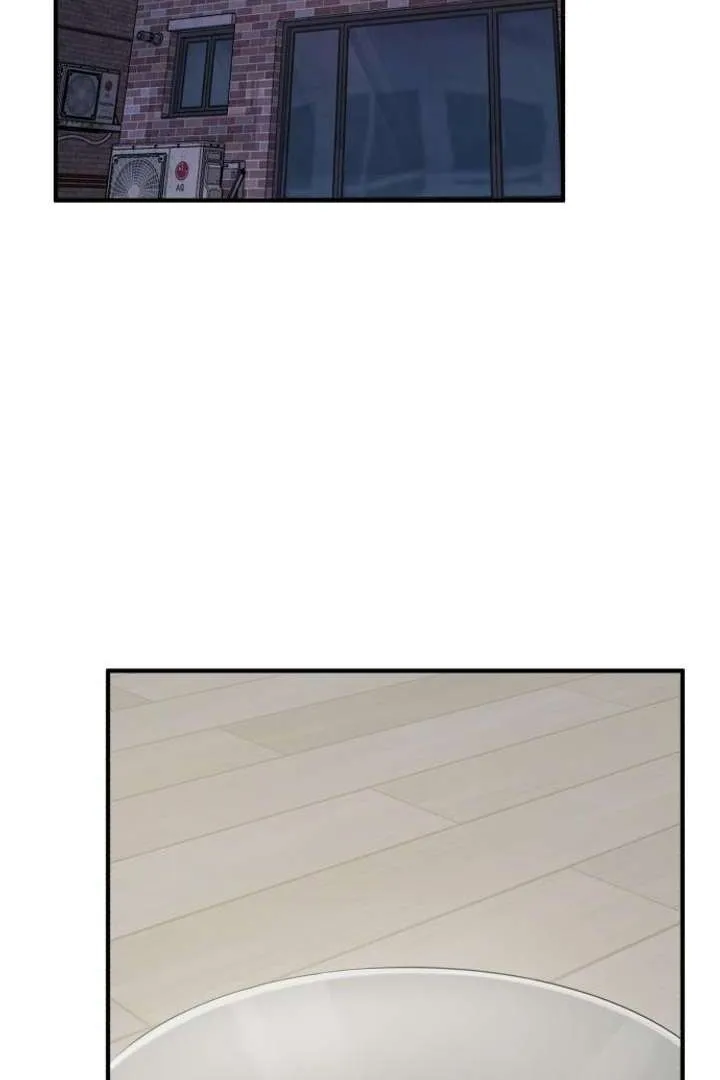 Chapter 13 — page 64