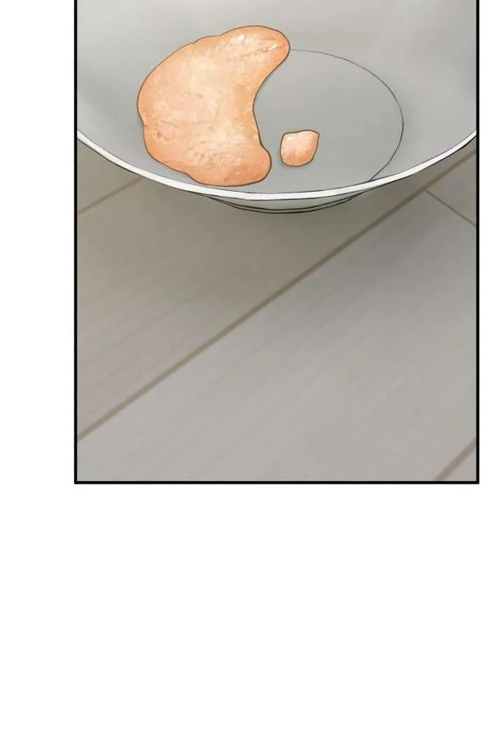 Chapter 13 — page 65