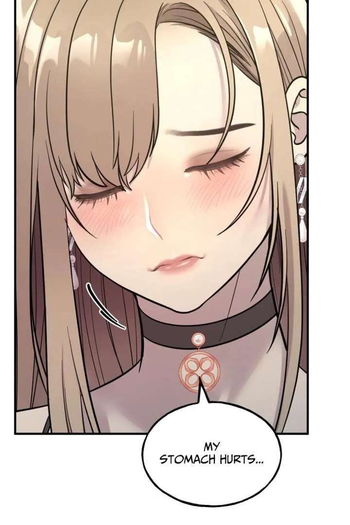 Chapter 13 — page 7