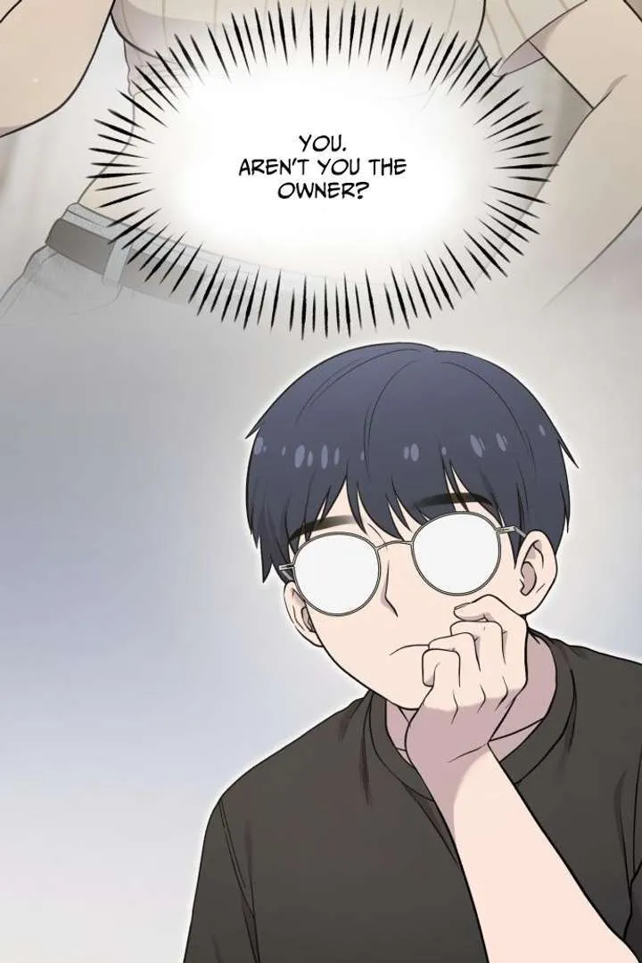 Chapter 13 — page 71