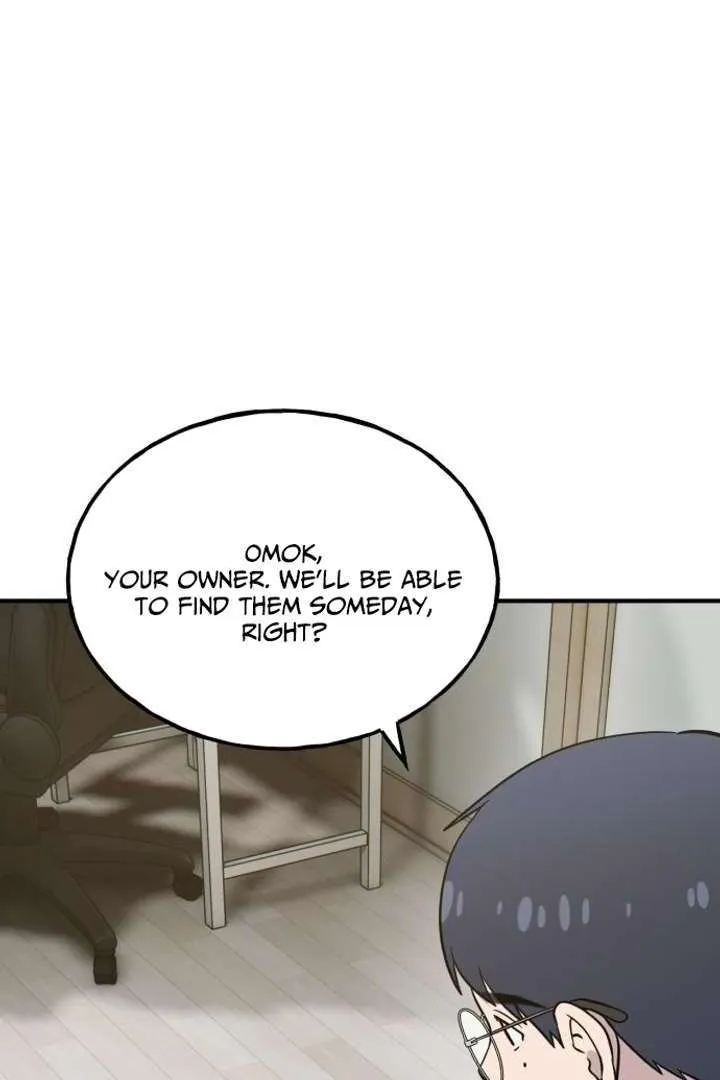 Chapter 13 — page 74