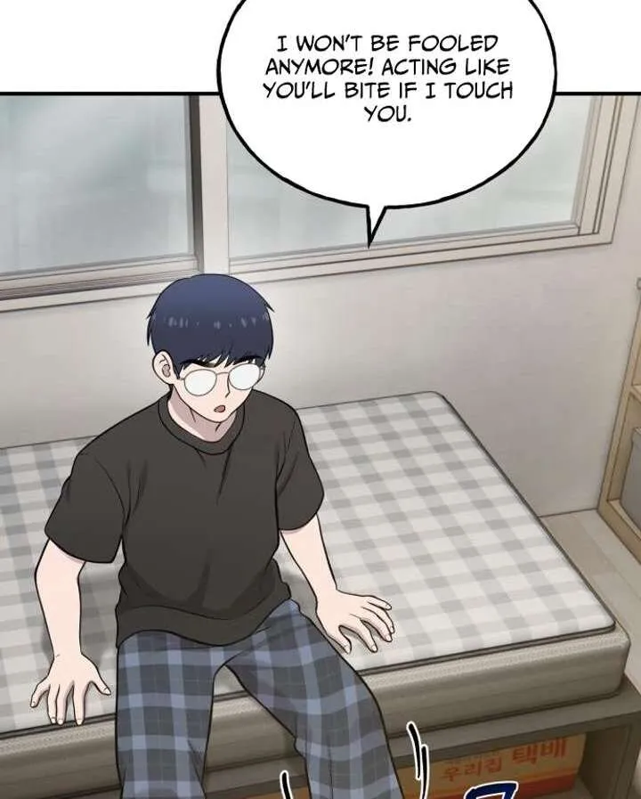 Chapter 13 — page 80