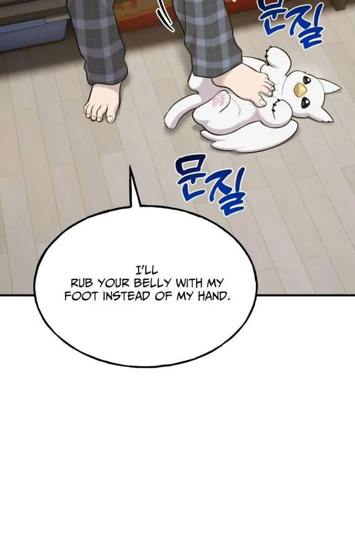 Chapter 13 — page 81