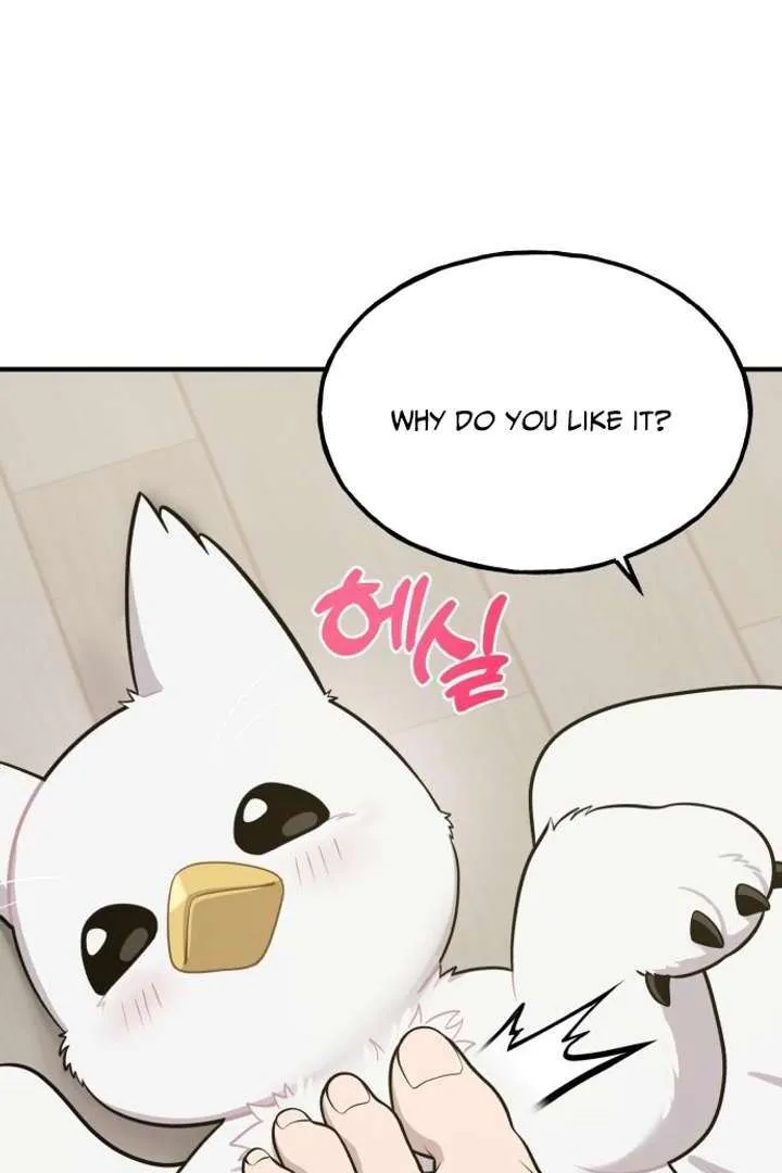 Chapter 13 — page 82