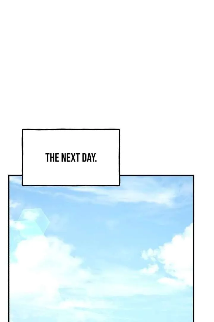 Chapter 13 — page 84