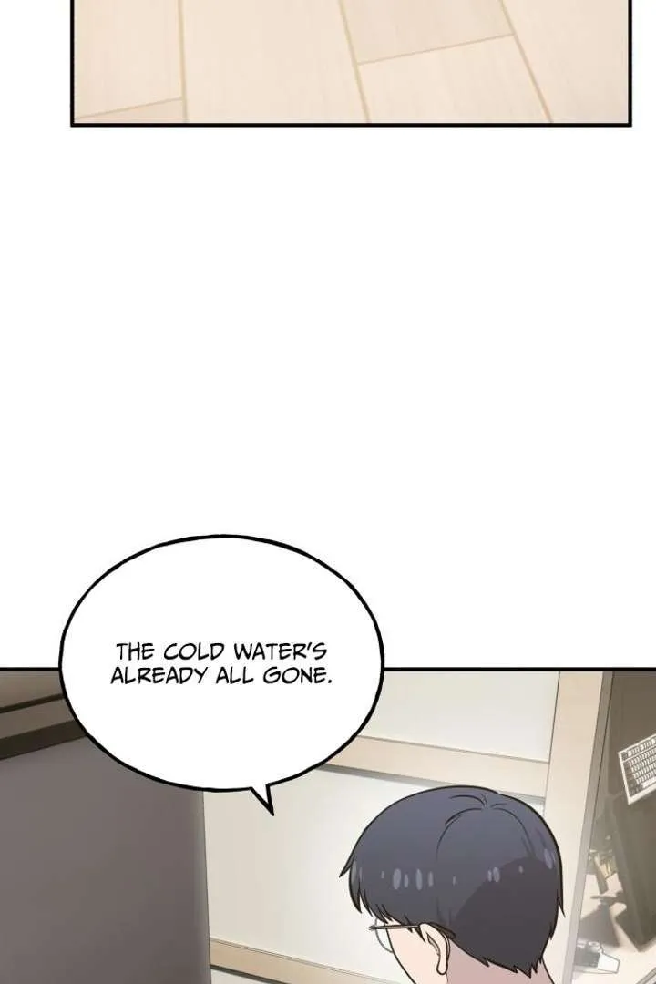 Chapter 13 — page 87