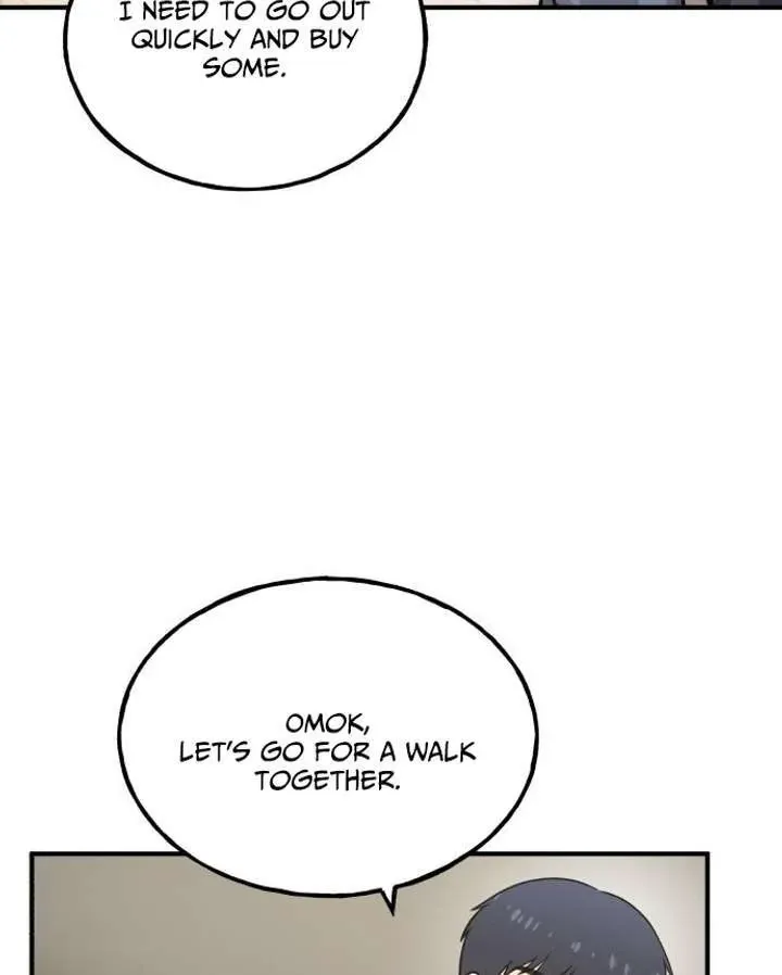 Chapter 13 — page 89