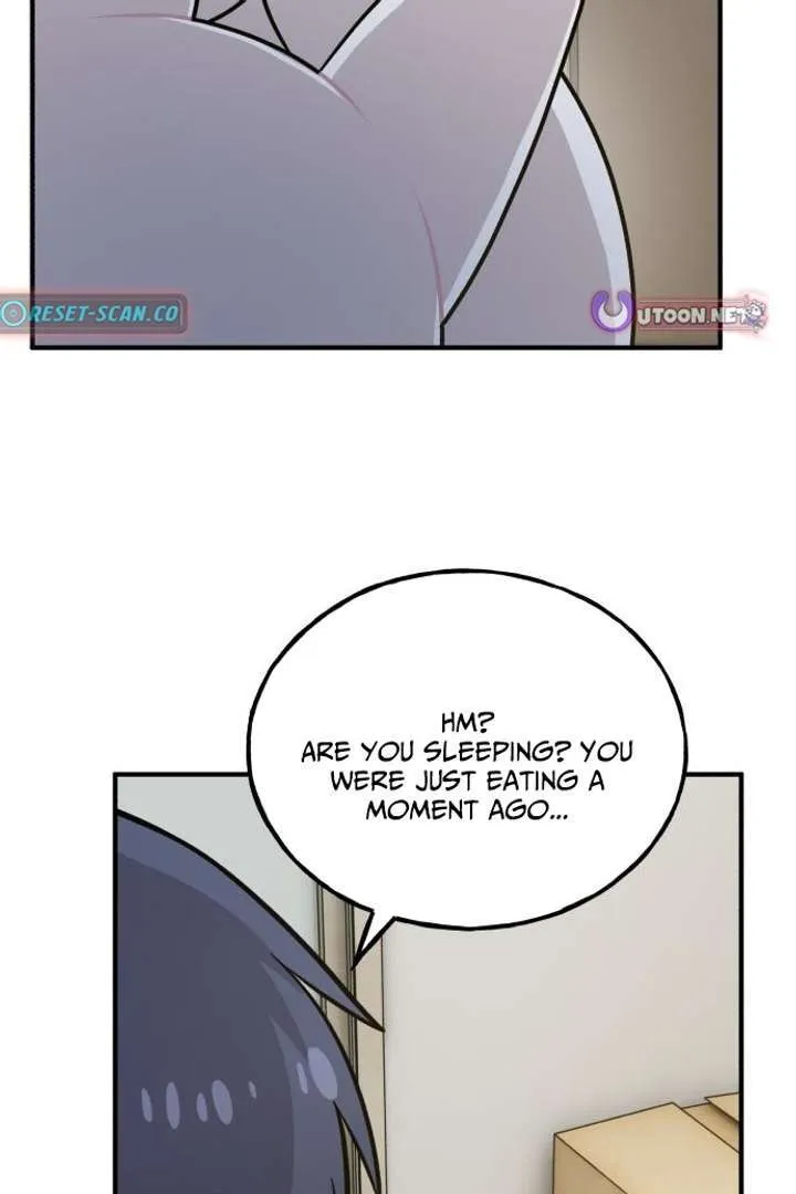 Chapter 13 — page 91