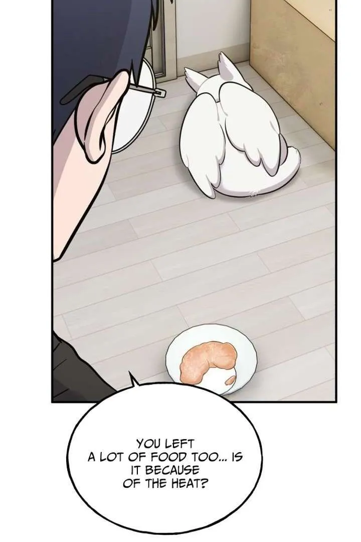 Chapter 13 — page 92