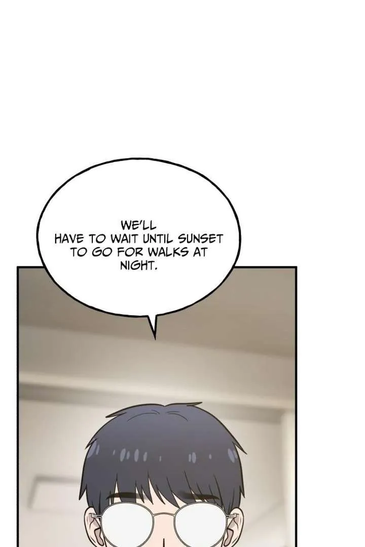 Chapter 13 — page 93