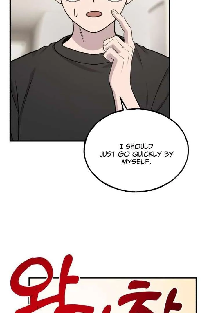 Chapter 13 — page 94