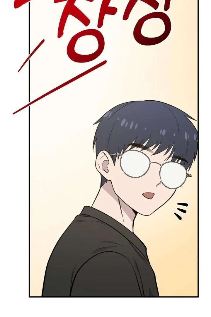 Chapter 13 — page 95