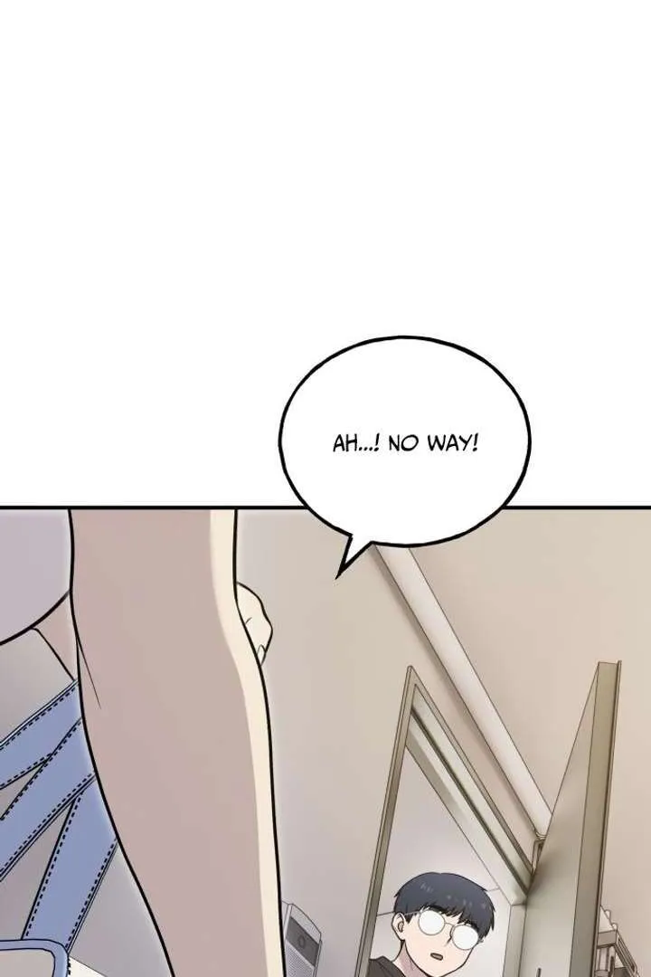 Chapter 13 — page 96