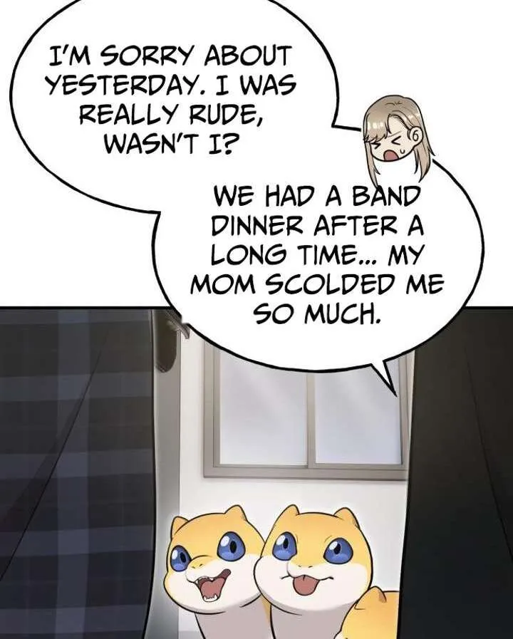 Chapter 14 — page 10