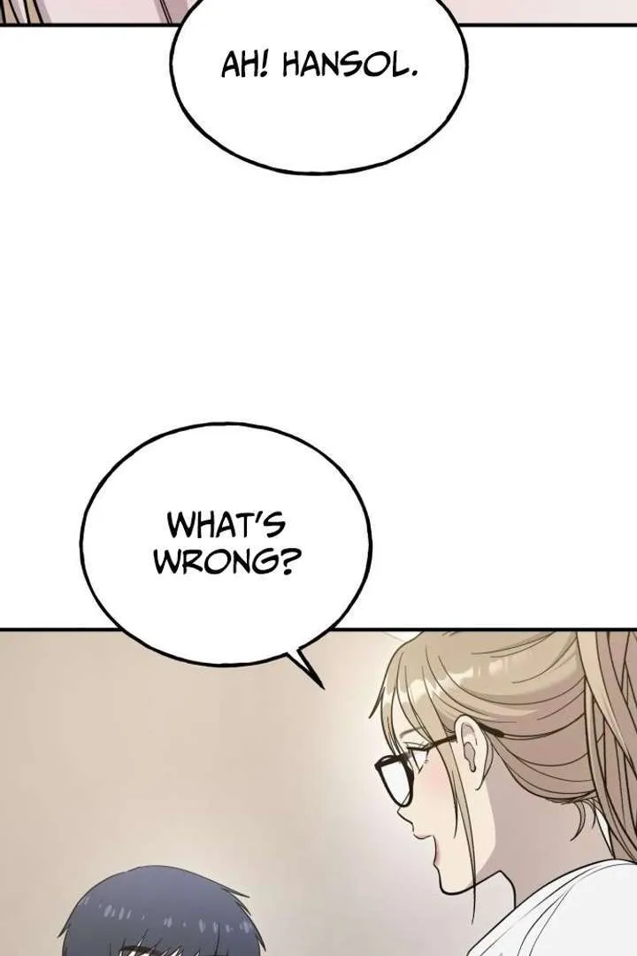Chapter 14 — page 104