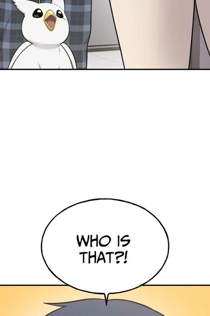 Chapter 14 — page 106