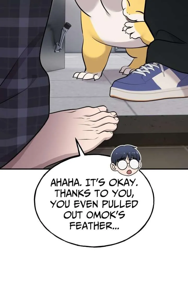 Chapter 14 — page 11