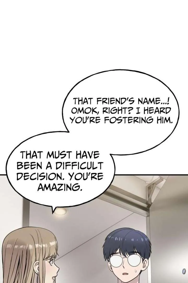 Chapter 14 — page 12