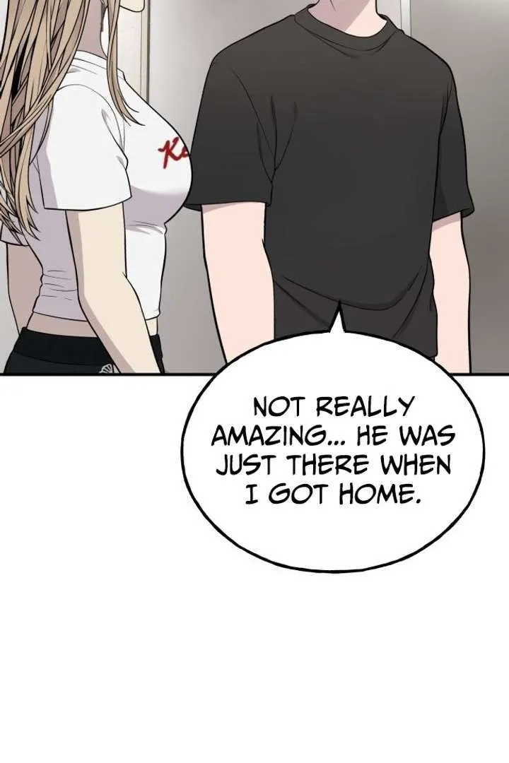 Chapter 14 — page 13