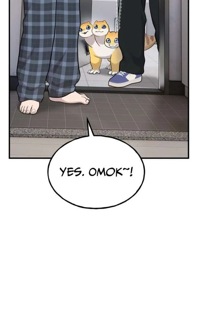 Chapter 14 — page 15