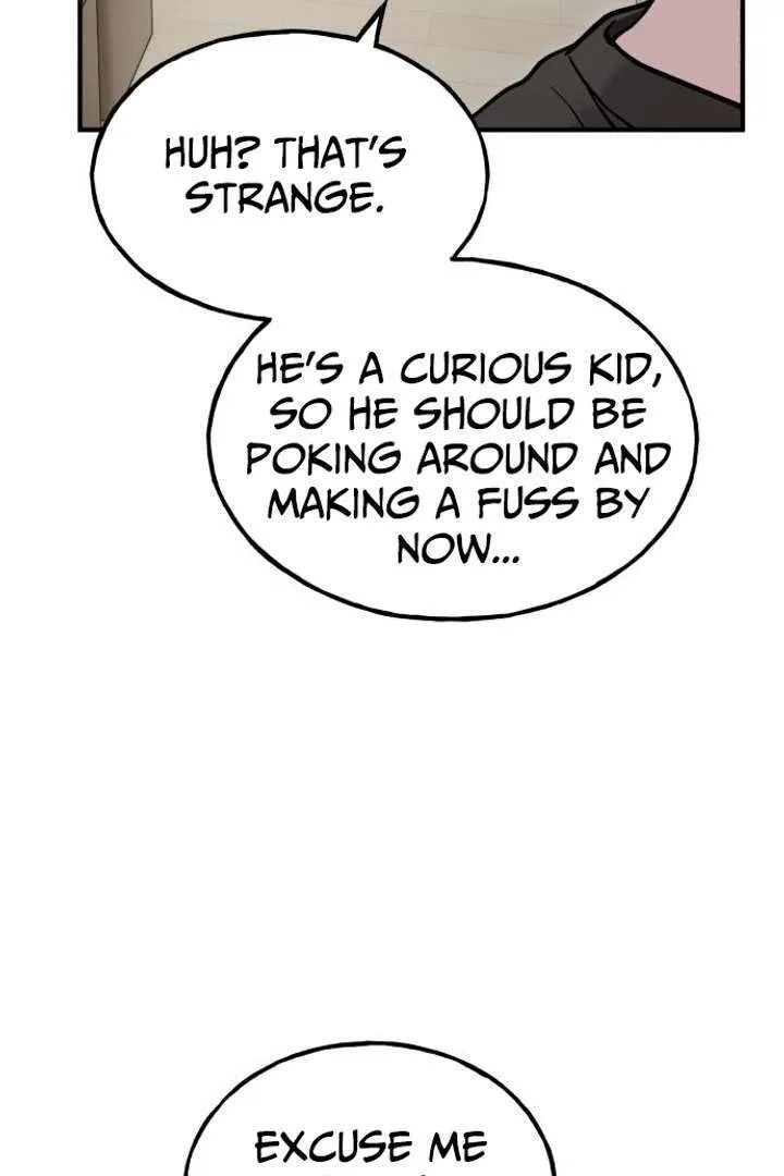 Chapter 14 — page 17