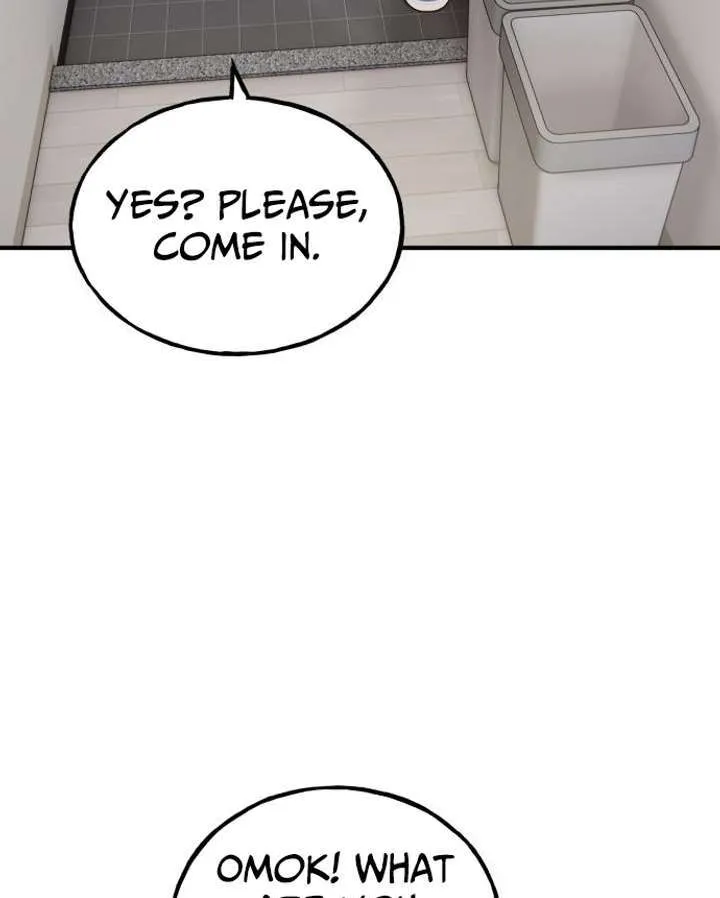 Chapter 14 — page 19