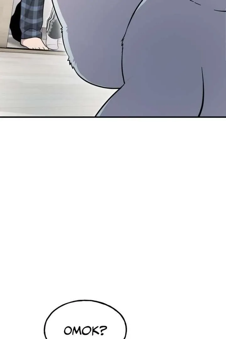 Chapter 14 — page 21