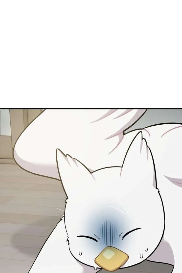 Chapter 14 — page 23