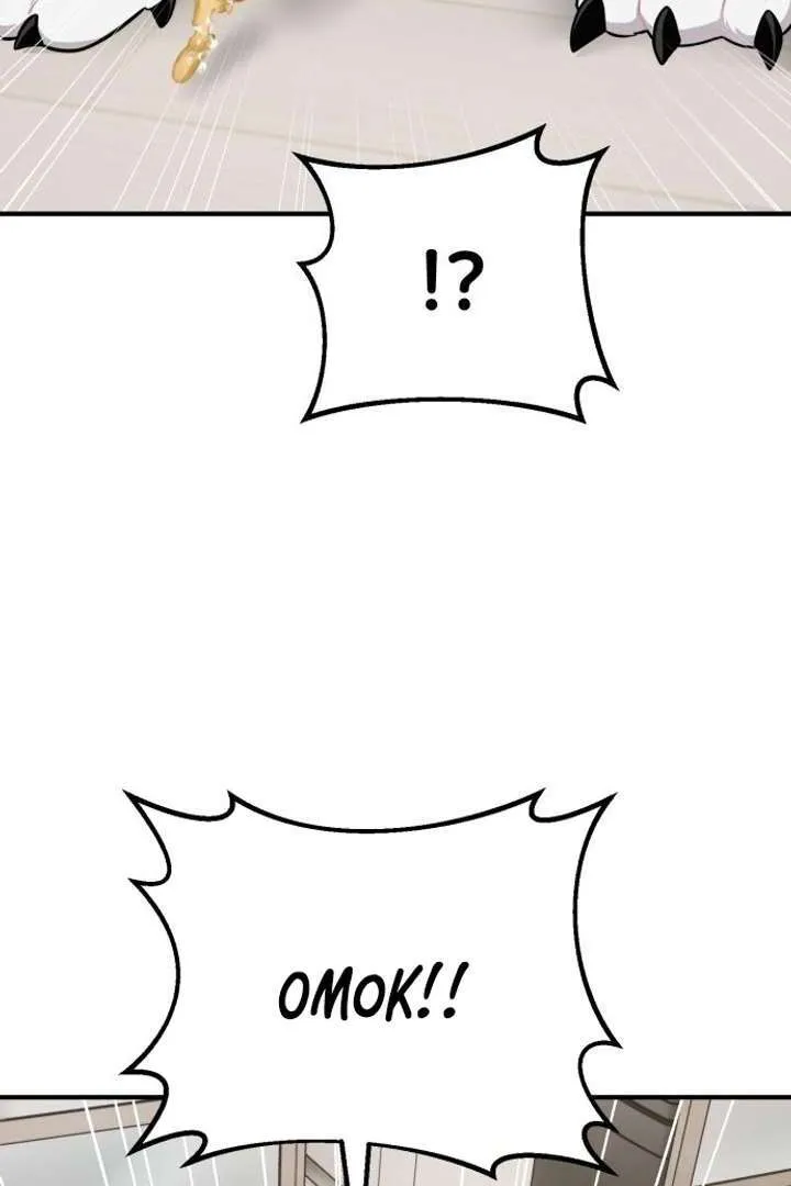 Chapter 14 — page 26
