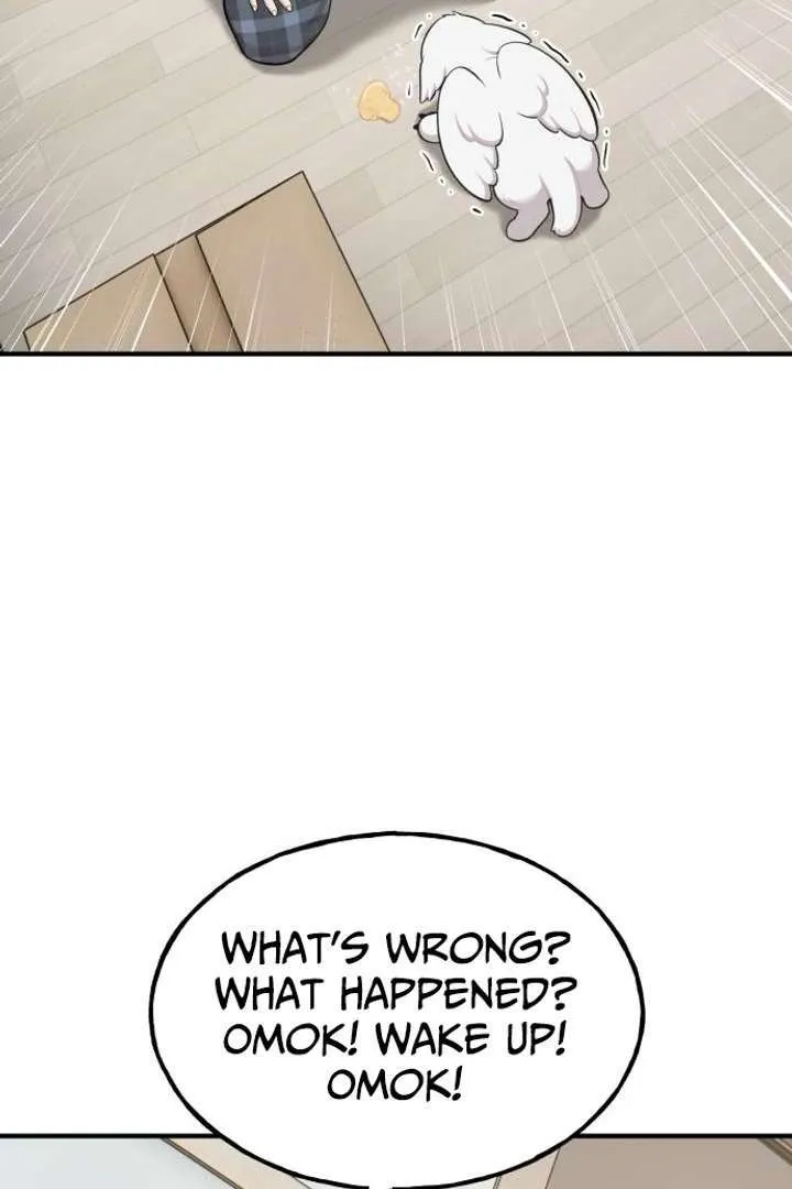 Chapter 14 — page 28