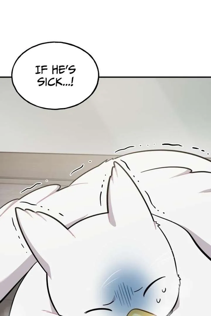 Chapter 14 — page 33
